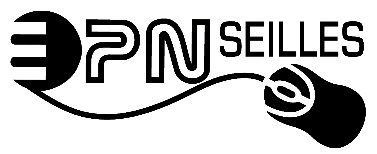 Logo-EPN